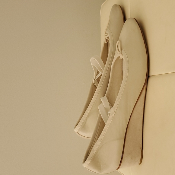 Repetto shoes - Picture 5 of 9